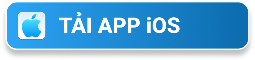 Tải App IOS