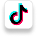 tiktokft